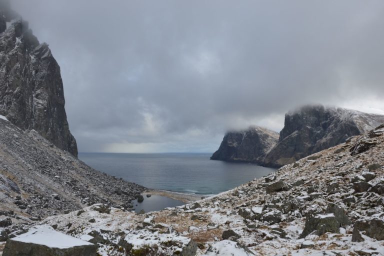 Norway0457