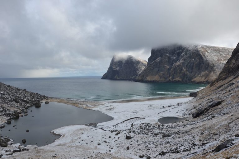 Norway0463