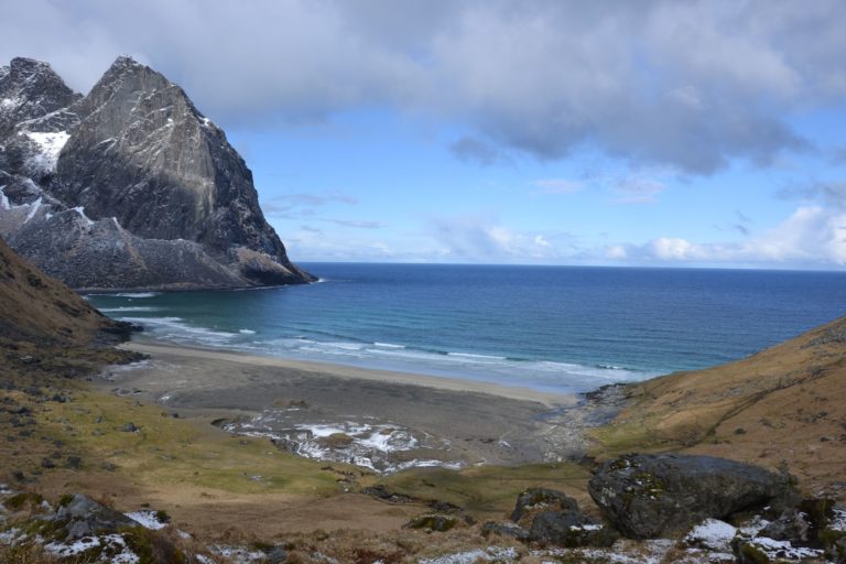 Norway0483