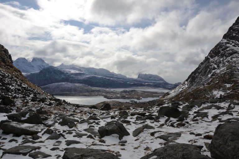 Norway0489