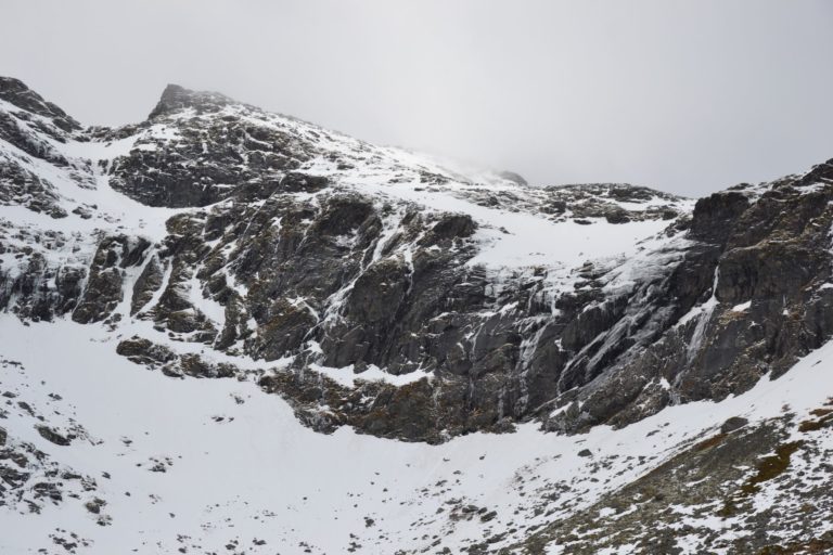 Norway0498