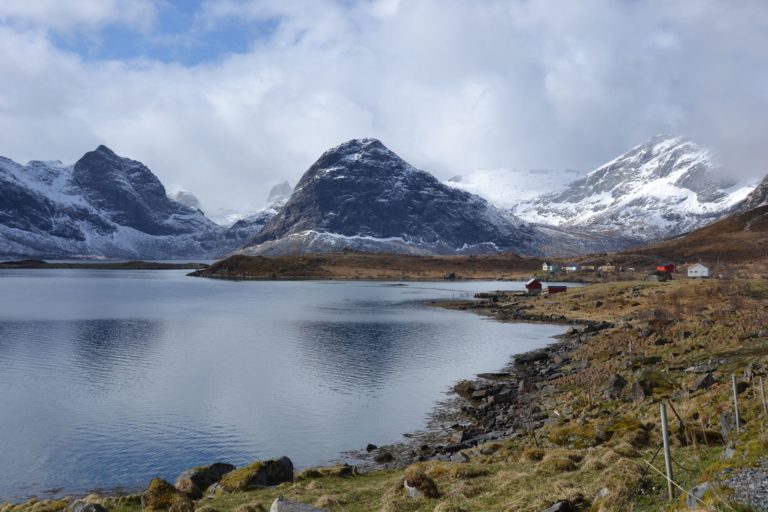 Norway0507
