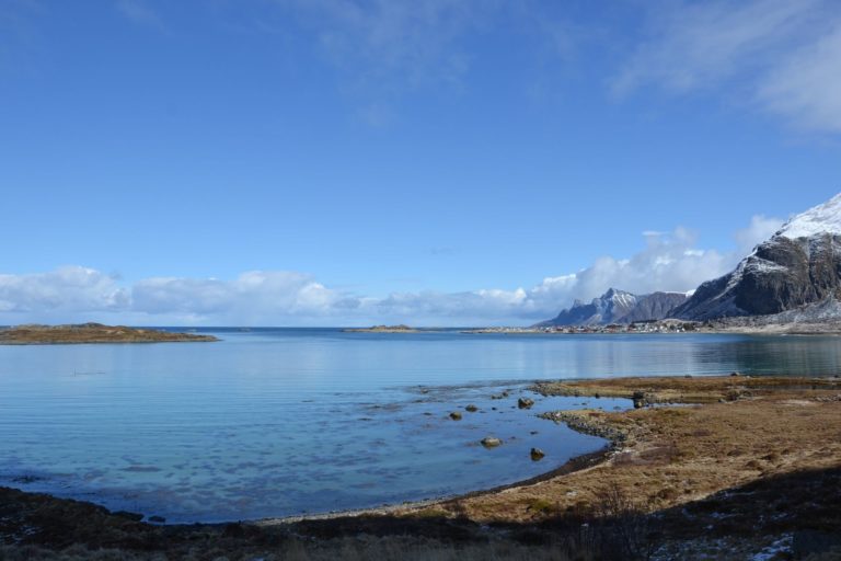 Norway0511