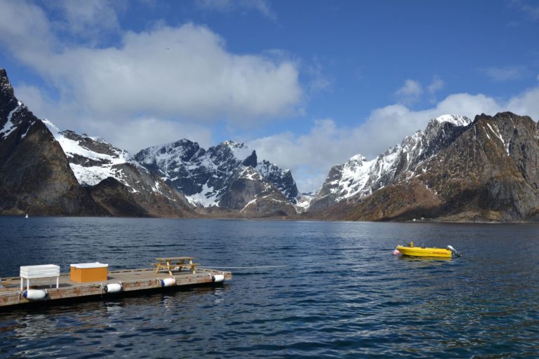 Norway0513
