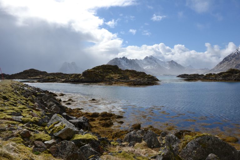 Norway0527
