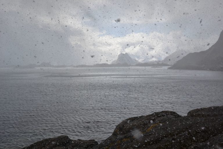 Norway0529