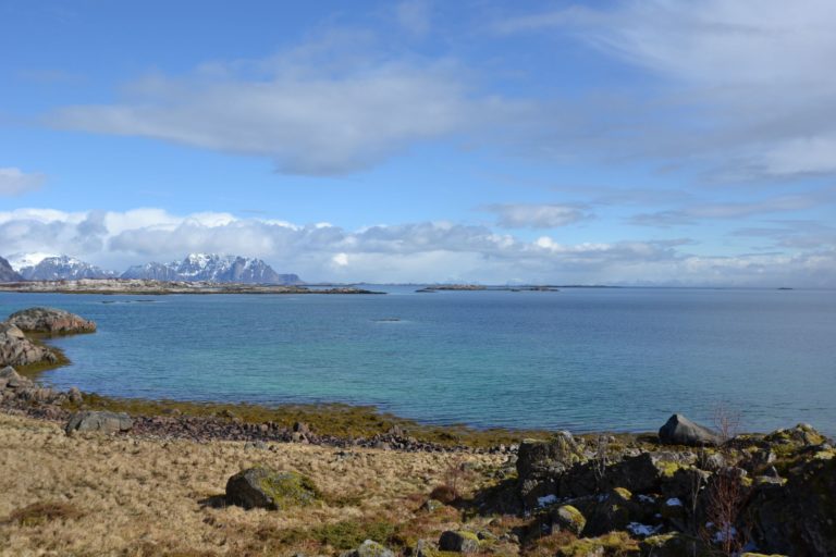 Norway0531