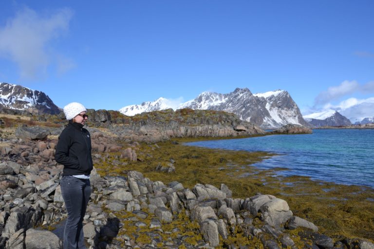 Norway0540