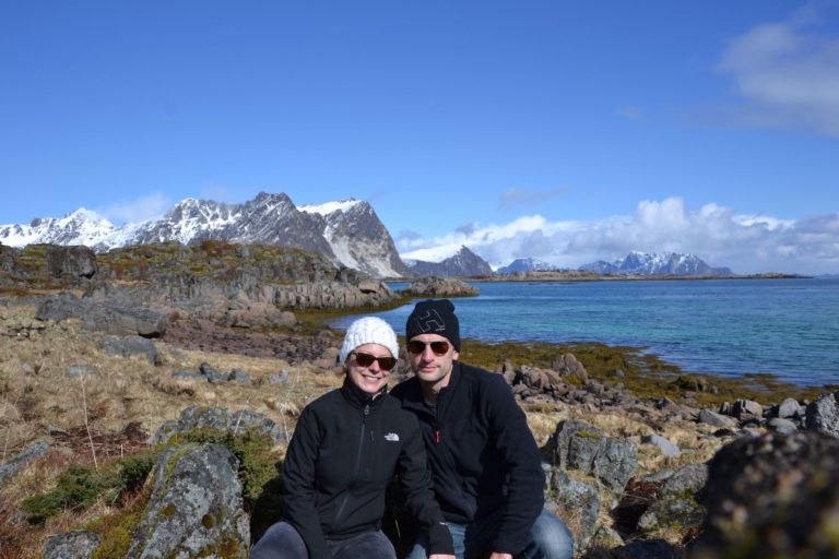 Norway0546
