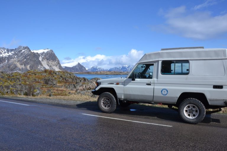 Norway0547
