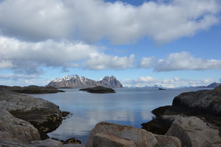 Norway0550