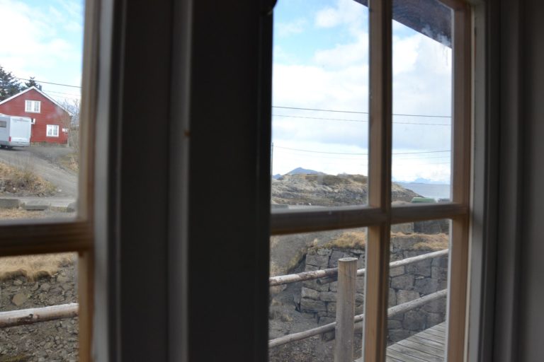 Norway0555