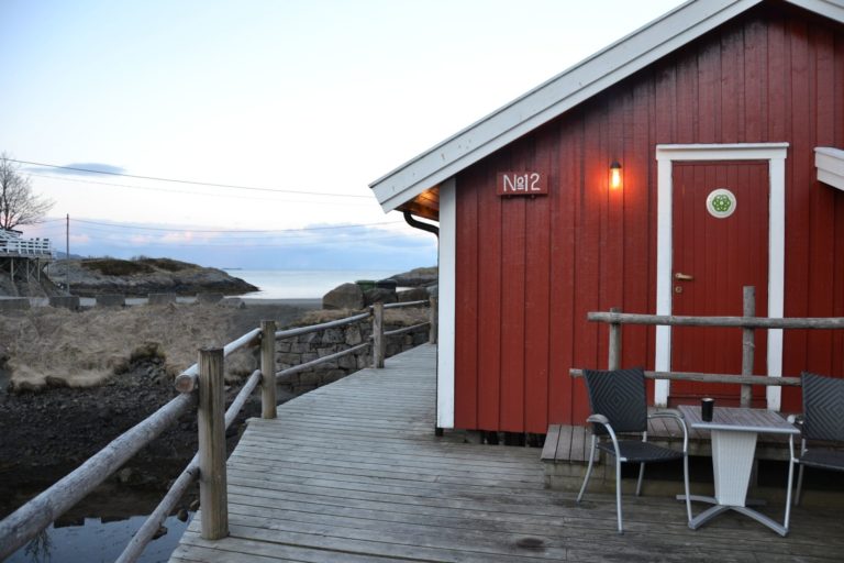 Norway0557
