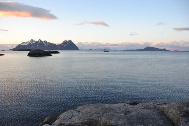 Norway0560