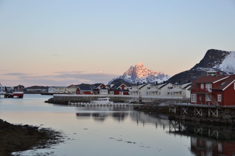 Norway0563