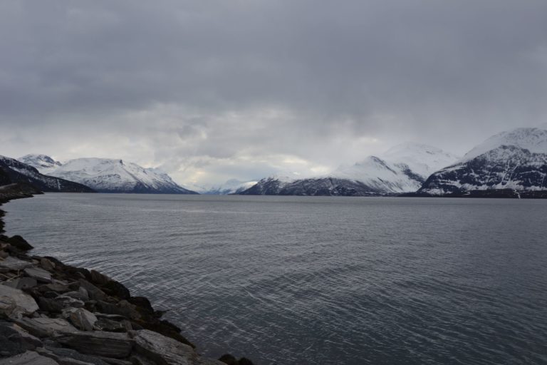 Norway0691