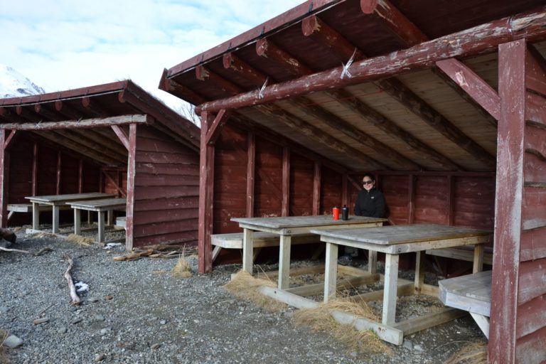 Norway0694