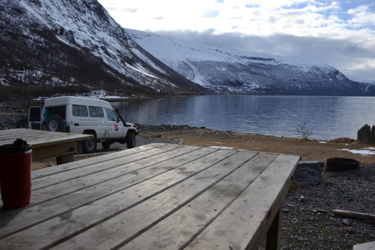 Norway0695