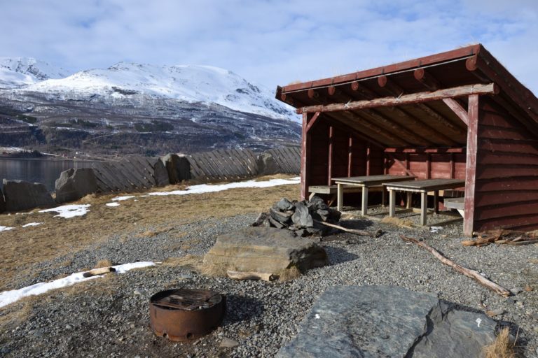 Norway0697