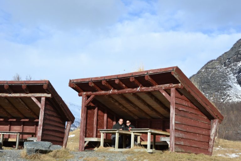Norway0699