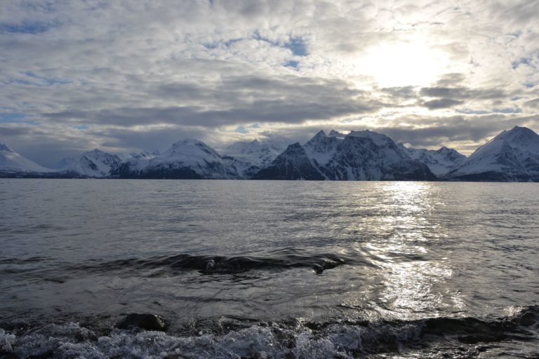 Norway0706