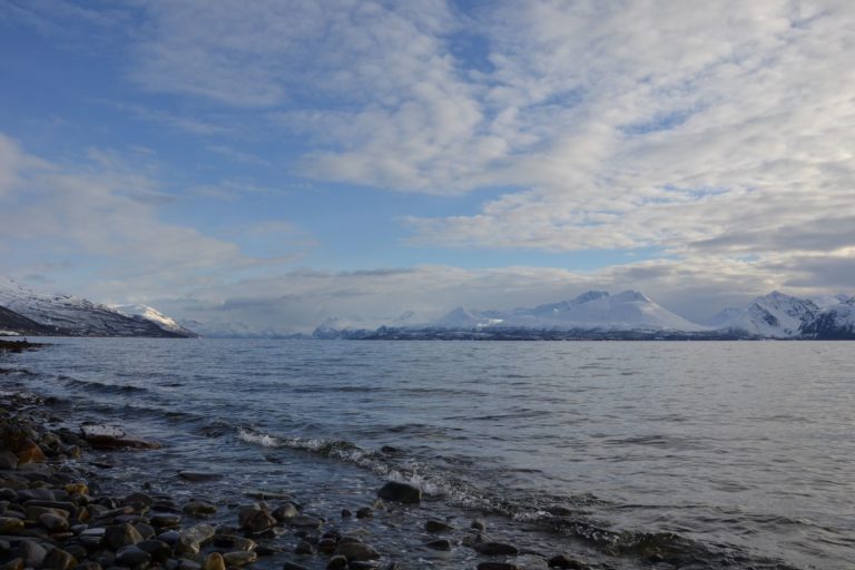 Norway0707
