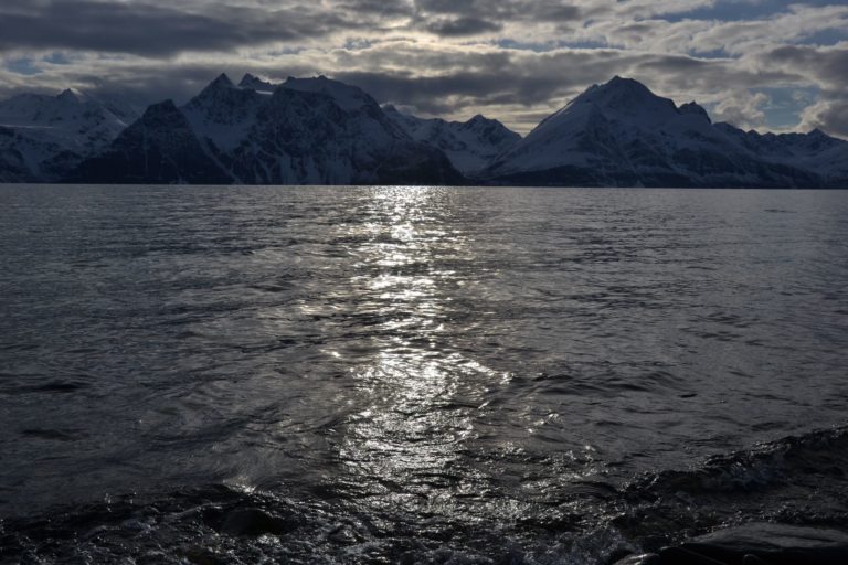 Norway0710
