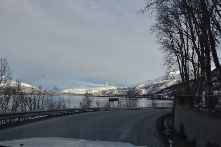 Norway0712