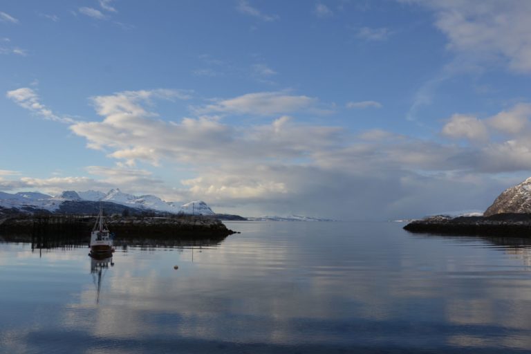 Norway0722