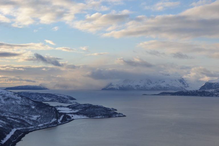 Norway0730
