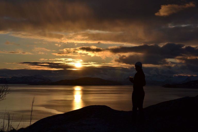 Norway0732