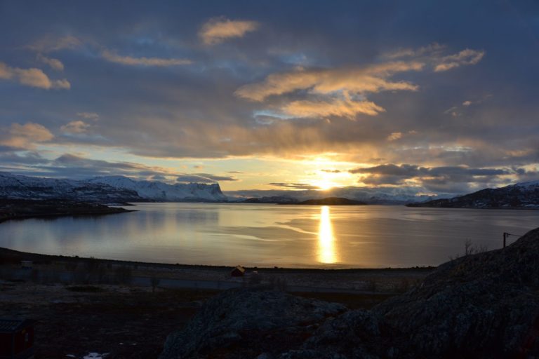 Norway0735