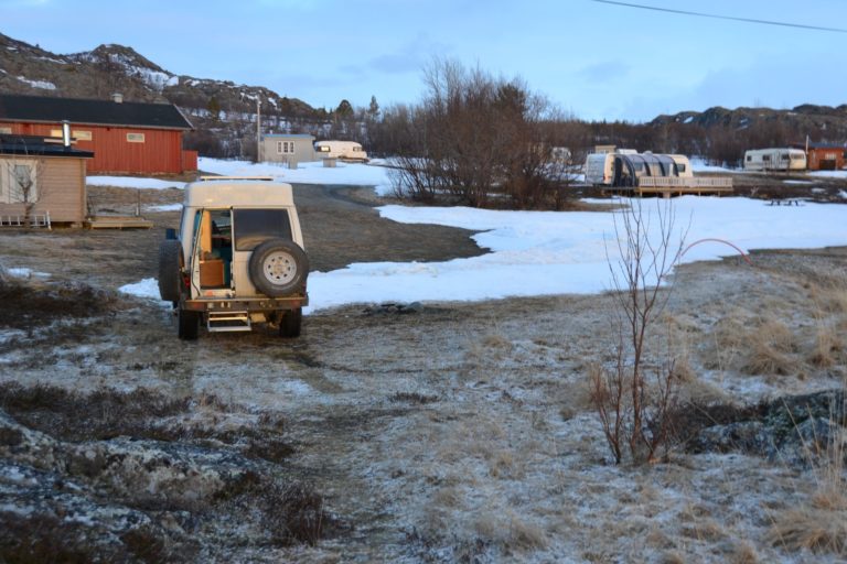 Norway0739