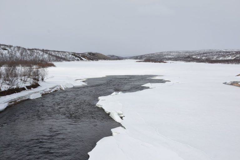 Norway0751