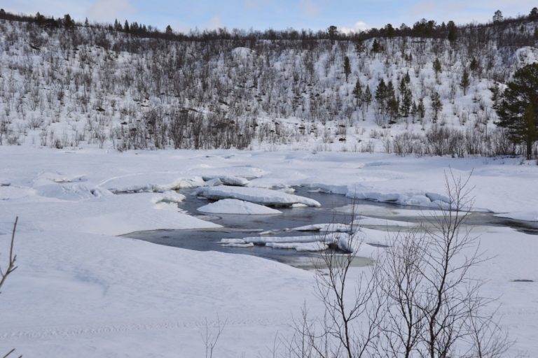 Norway0762