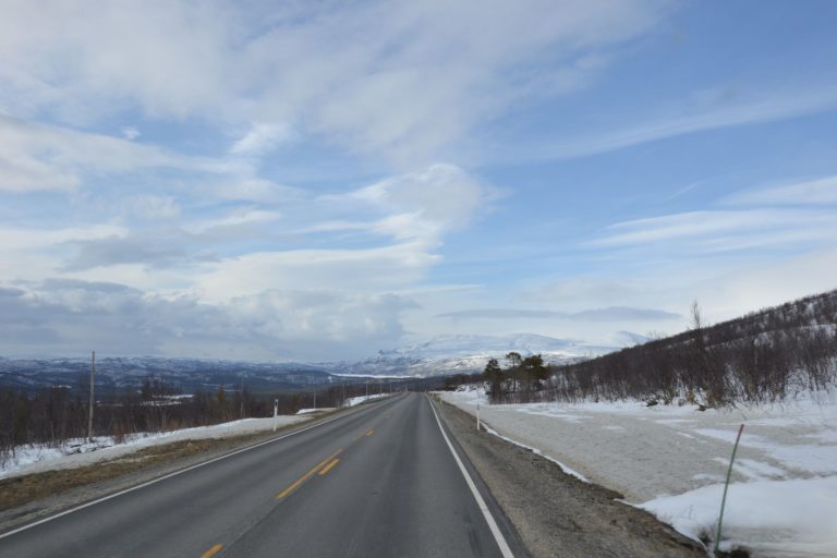 Norway0769