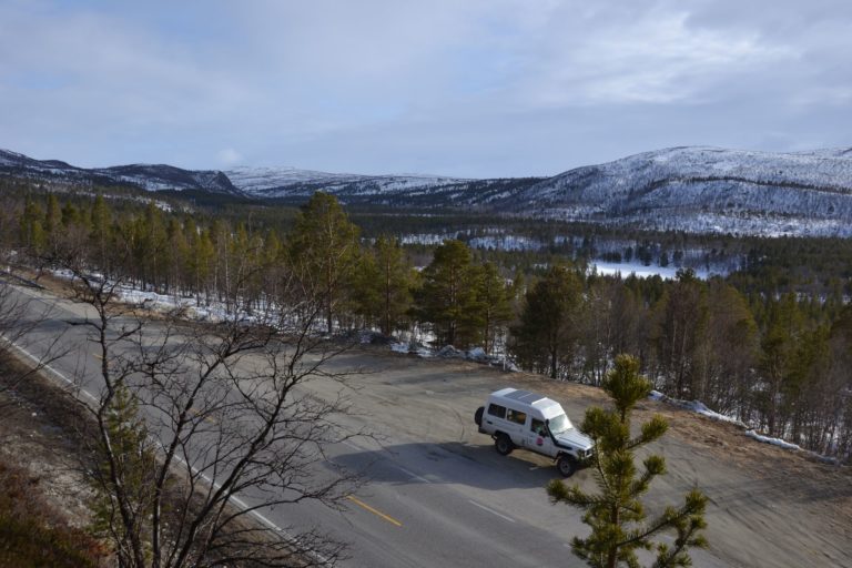 Norway0774