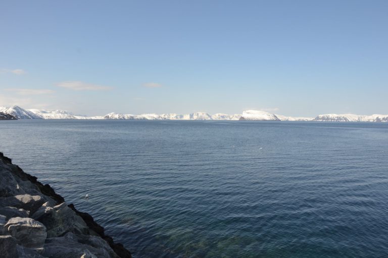 Norway0825