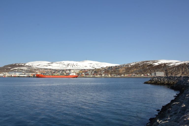 Norway0827
