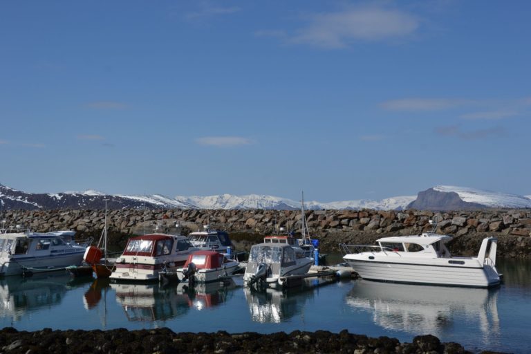 Norway0828
