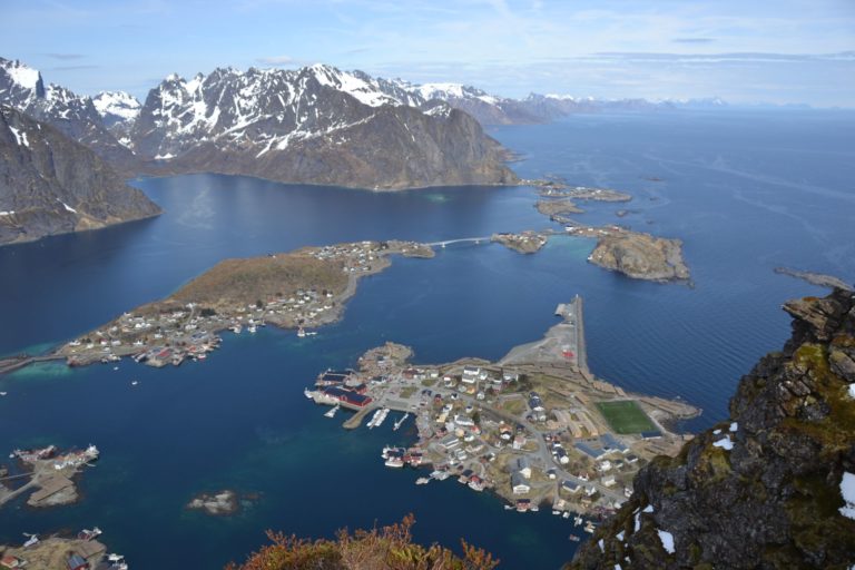 Norway1184