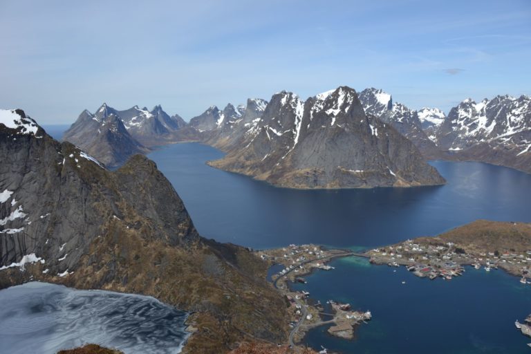 Norway1188