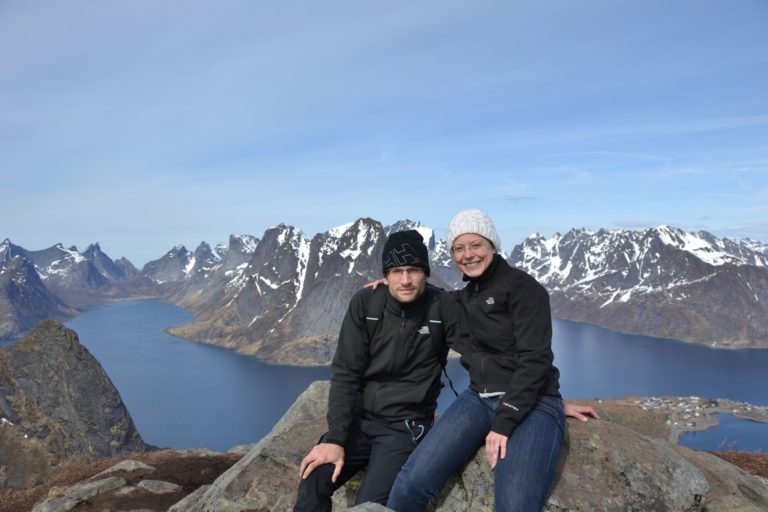 Norway1195