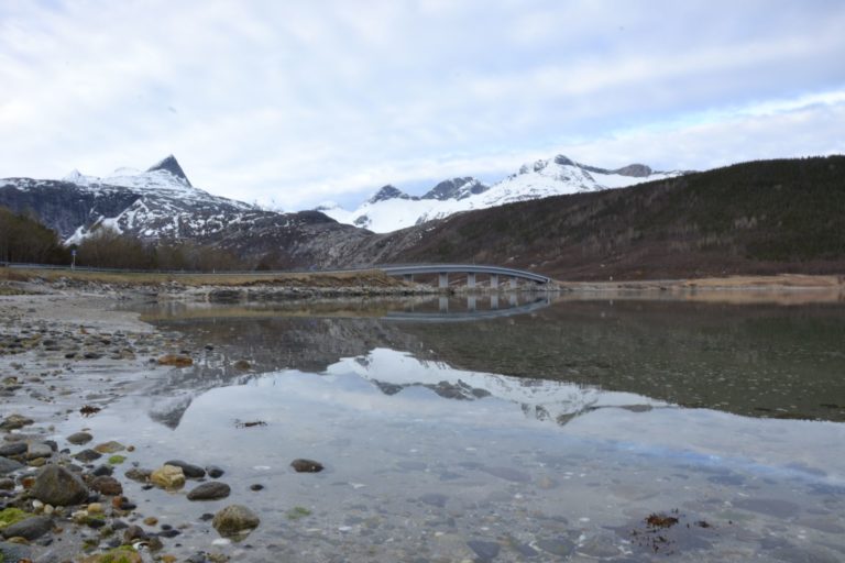 Norway1235