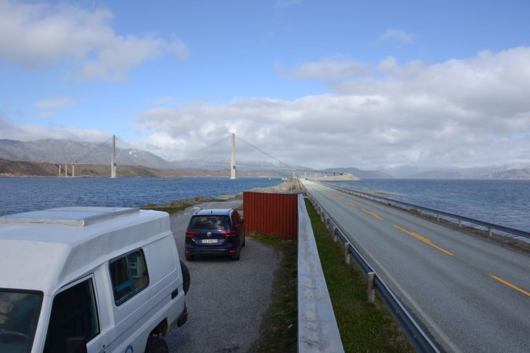 Norway1264