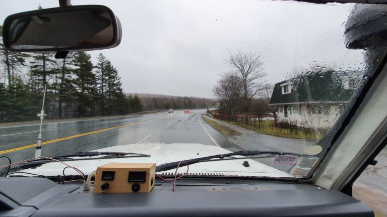 Image02