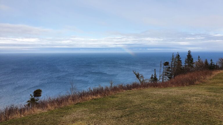 Image69