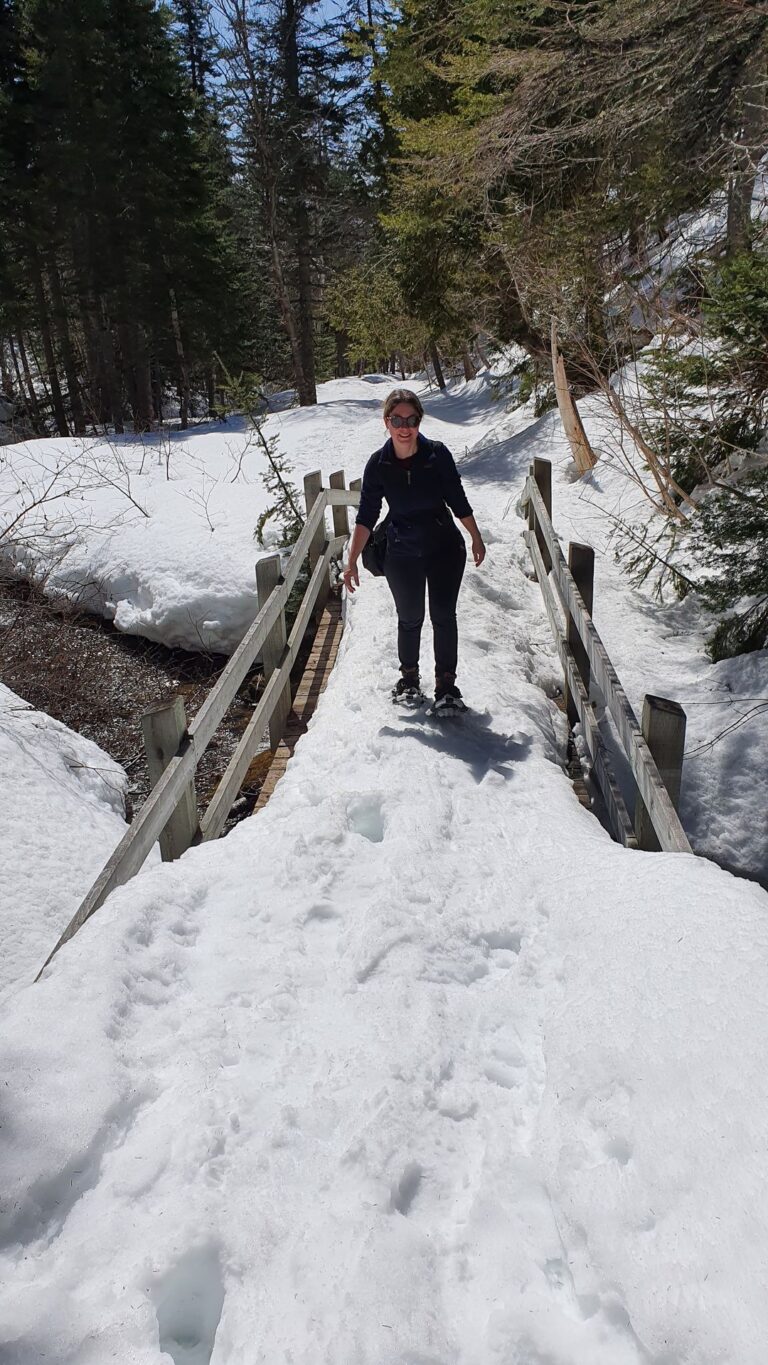Quebec18