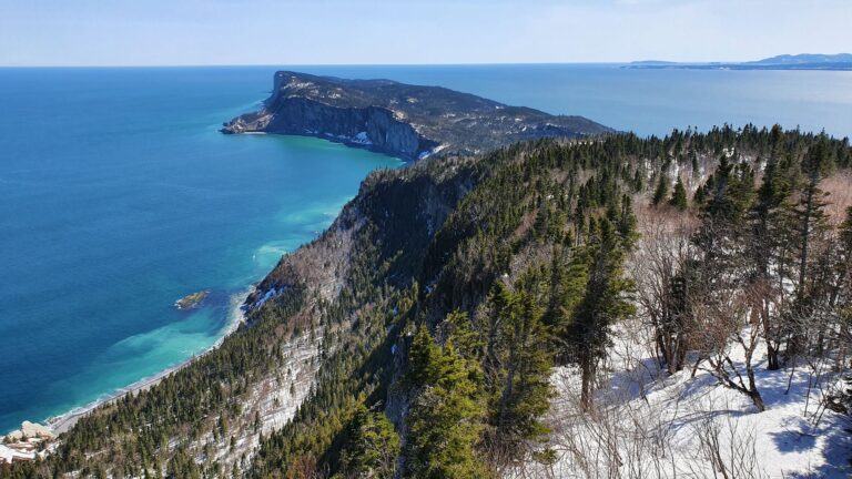 Quebec23
