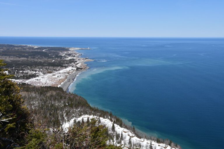 Quebec35